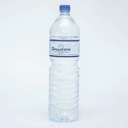 Eau Possotomé (Pack 1.5L x6)