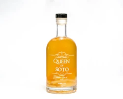 QUEEN SOTO CAMANGA 75CL