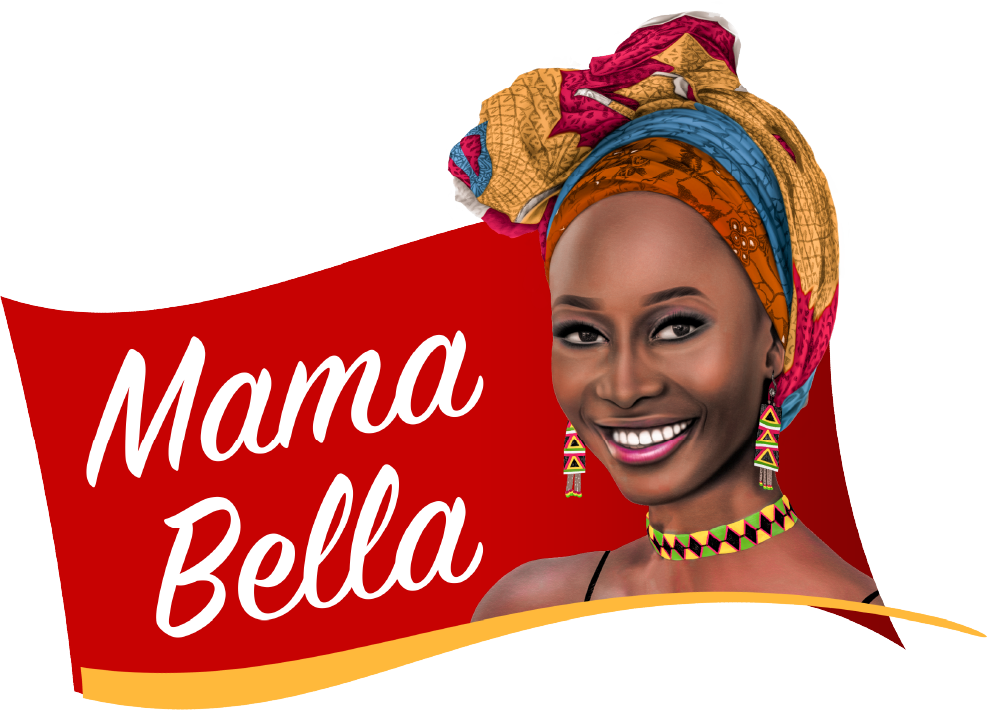 Mama Bella